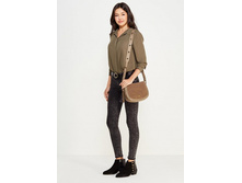 ����� David Jones 5620-1 D.Brown - 790 ���..jpg