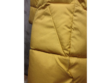 ������ ������...