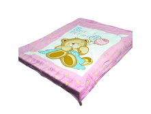 ZA MF 18PI 1114 ����� � ��������.gif