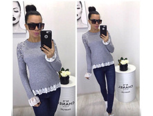 925� 42-46 ������ 4.jpg