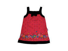 1044 ������� "�������" 447�