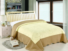 �������� ������ (� �����������) 240�240 ��-24� - 2229 ���..jpg