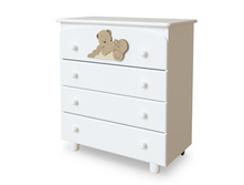 MIBB ����� BABI BIANCO ����� ���: ��000043115 �������: GBG551 ���, �� 37 �����, �3 0,35 10 815 ���.