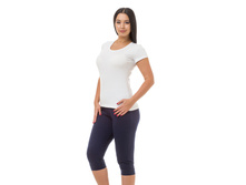 �������� �������: 114 ������� ����: 240.00 ������ M L XL XXL