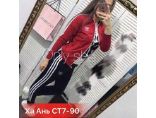 133.jpg-------------------85