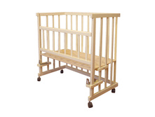 ��� ����� �������� ���������� ����� �������� ����� ���: ��000014338 �������: ��13-4 ���, �� 10 �����, �3 0,33 3 630 ���.