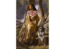 ����� ���))) ���������� ����������