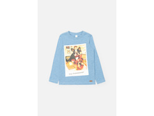 20120100118   Santa        (   ).jpg