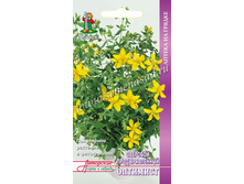 �������� �������� ����� 9,10 ���.. [���.1000767]