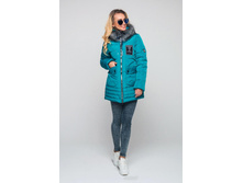 ����� "������"  (����)