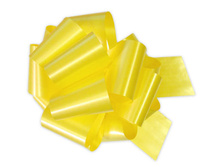 ����-��� ���������� 50�160 (������) 35�.jpg