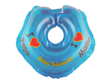 BABY SWIMMER ���� ��� ������� ( 3-12��) ������� ��������� ���: 00000107450 �������: BS21B ���, �� 0,18 �����, �3 0,0006 275 ���.