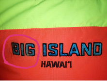 IMG 20171016 193623.jpg