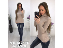 ��������� ������� � ������� ���������