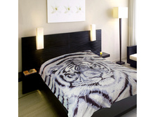 ZA MF 227GY ap1520 3D ����� �����.JPG