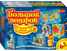 �����. ����� ��� ���������� ������� ������� ��� ���������� - 1184,41 ���