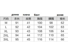 � ����.����