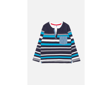 21120100010   Rool   �����(���).jpg