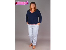 ��0041, 460���, 42-56��.