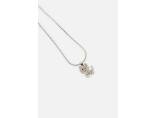 20206230052   Olivia   ����������(������).jpg