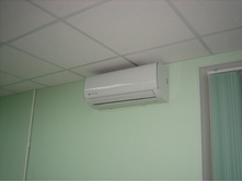 �����������-��