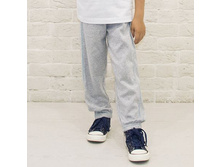 ����� 098�.168-196���. 134-140 (72) 122-128 (68) 110-116 (64) 104-110 (60) 92-98 (56) 80-86 (52)