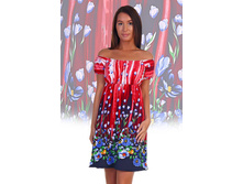 ������� �����������..jpg