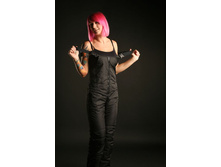 623586 ������ ������� ������.JPG