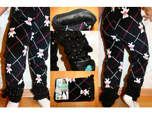 �������� ������� 100521 ��������-�� ���� ����� - 220 �..jpg