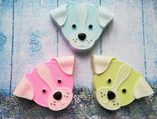 ������� �������