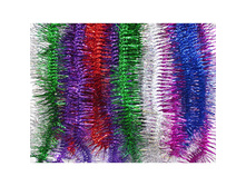 ���\�������: 551-611 ������ 5�� 2� 141-759� 14,92 ���.