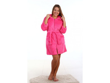 No40� �����