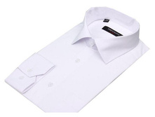 0101d Fortunato ������� ������� 396,00 ���.