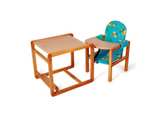 ���� ����-���� ��� ��������� ����� ������� ���: ��000021679 �������: ���0203 ���, �� 8,2 �����, �3 0,037 1 090 ���.