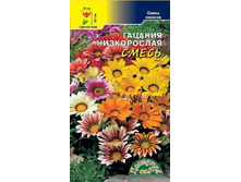 ������� ��������� ����� ��.��� 12,51 ���.[���.��831]