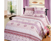 ������ ��� ���� 220