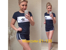 5908d78b3c3ae rhqh7bpfd0.jpg