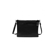 ������ 734