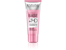 BASE FULL HD �������������-������������� ���� ��� ������.jpg