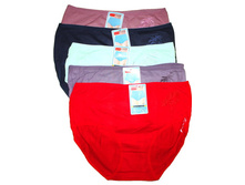 ������� ����� LongFeng 818 ������������ 45 ���