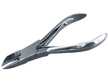 ������� Mowe Solingen 298 -.261 ���.