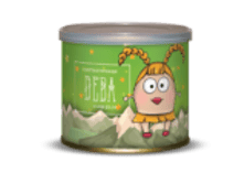 ���� ������� «����» 115 ���