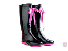 40 (599 ���) ������ 2012-67-14 ������.jpg