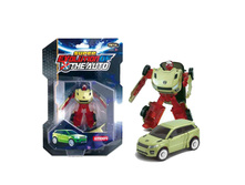 �����, Y2055211.jpeg