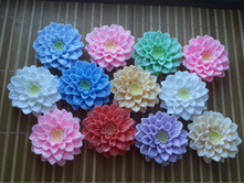 ����� �����