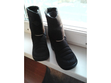 ������� ������� ����� 32� 1400�