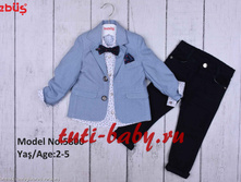 �5800 1540 �.- ��� ���� 7 %