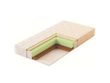 PLITEX ������� EUCALYPT Sweet dream (119x60x12��) ���: ��000028141 �������: ���-01/1 ���, �� 4,6 �����, �3 0,0864 2 780 ���.