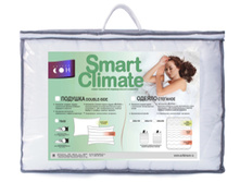 ������� double-side �� Smart BioTwin.jpg