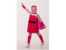 500 ����� �̣���� (���������) - 860 ���